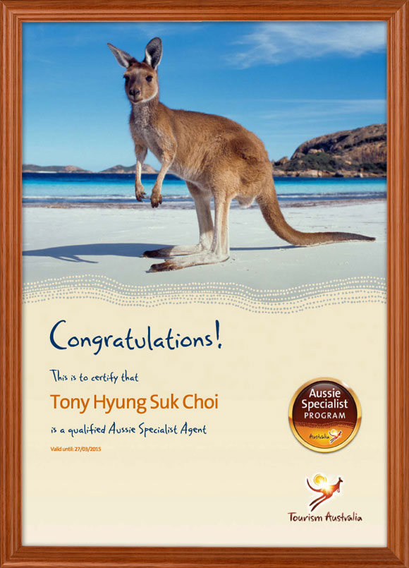 20150327_Aussie_Specialist01.jpg