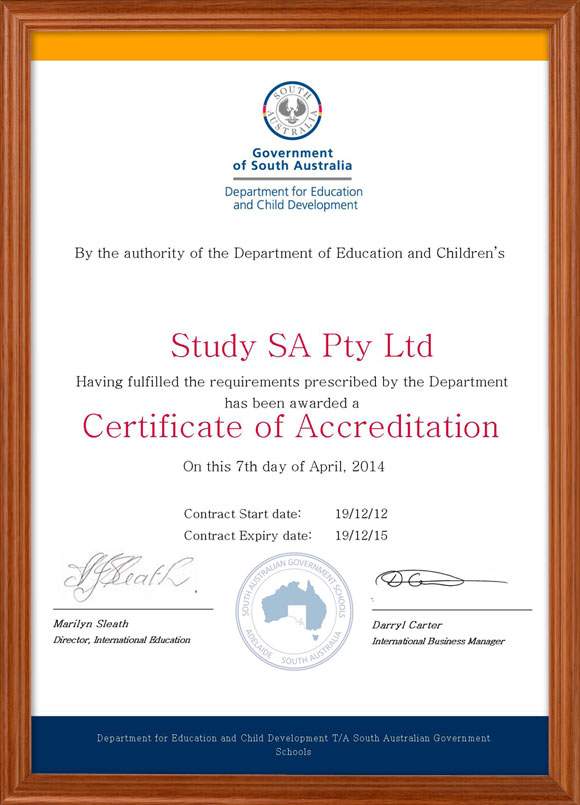 20121219_DE_certificate_of_accreditation.jpg