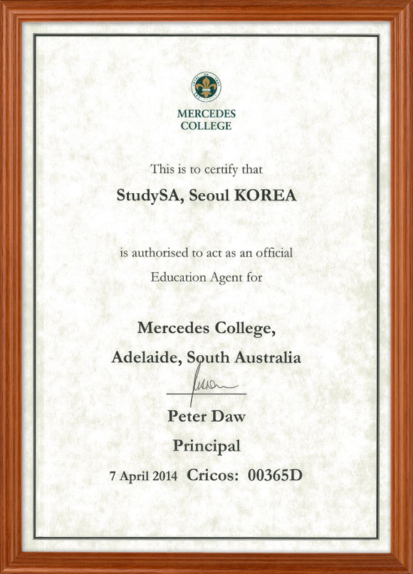 20140407_Mercedes_College.jpg