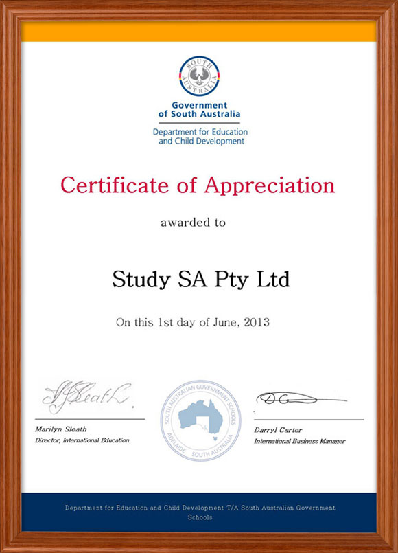 20130601_DE_certificate_of_appreciation.jpg