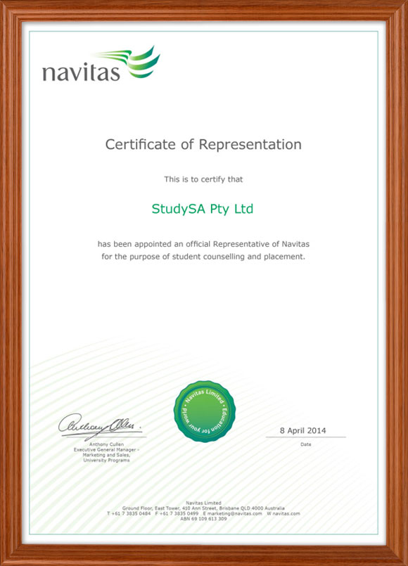 20140408_NAVITAS_Group.jpg