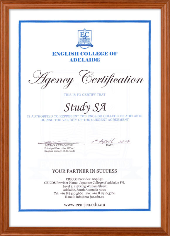 20140407_ECA.jpg