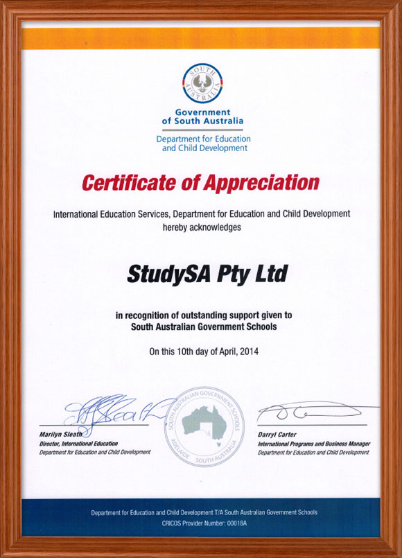 20140410_DE_certificate_of_appreciation.jpg
