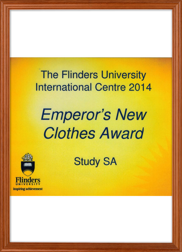 2014_Flinders_Award.jpg