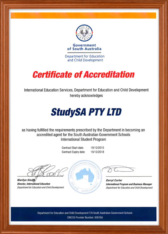 20151218_DE_accreditation.jpg