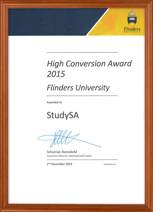 20151202_Flinders_Awward.jpg