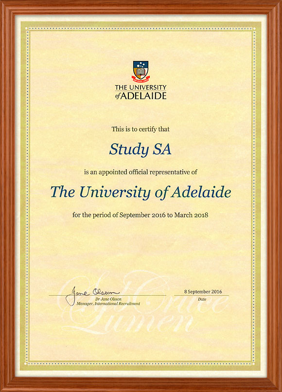 20160908_University_of_Adelaide.jpg