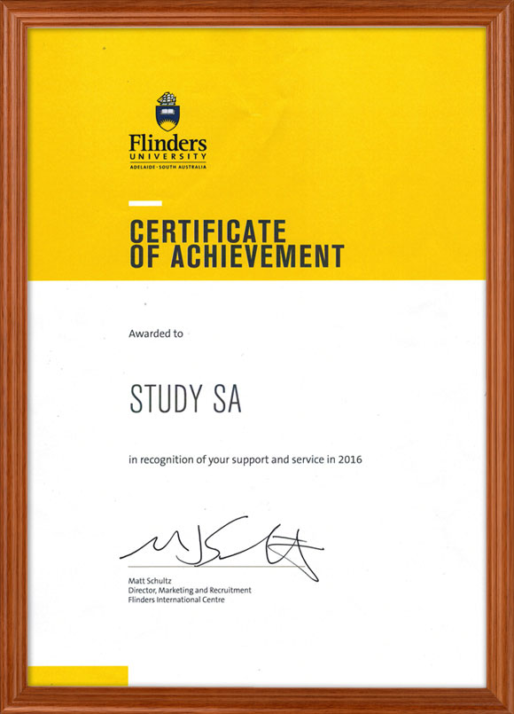2016_Flinders_Award.jpg