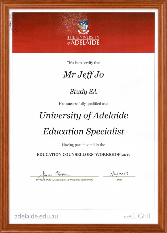 20170217_Adelaide_Uni_workshop_jeff.jpg