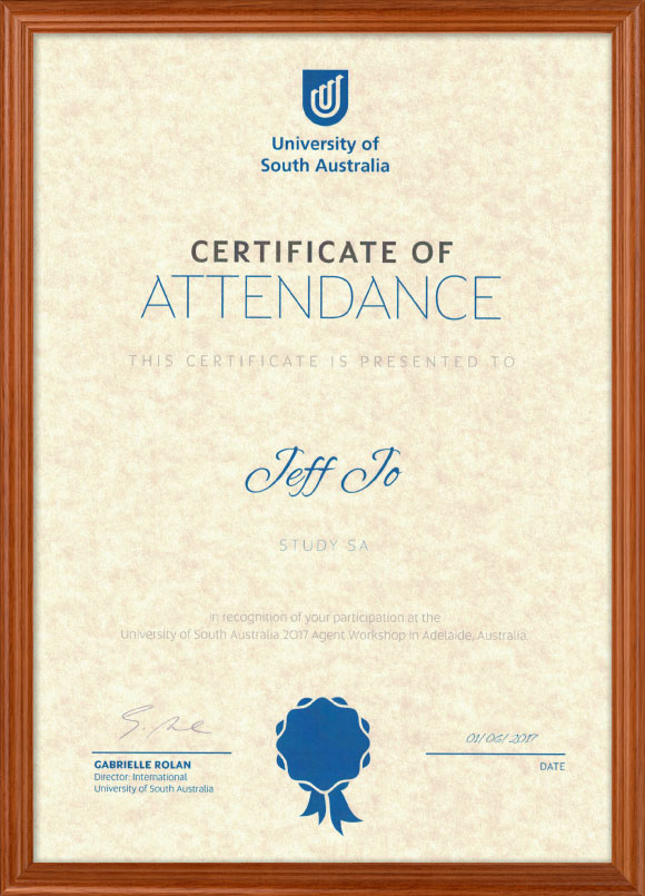 20170601_UniSA_workshop_jeff.jpg