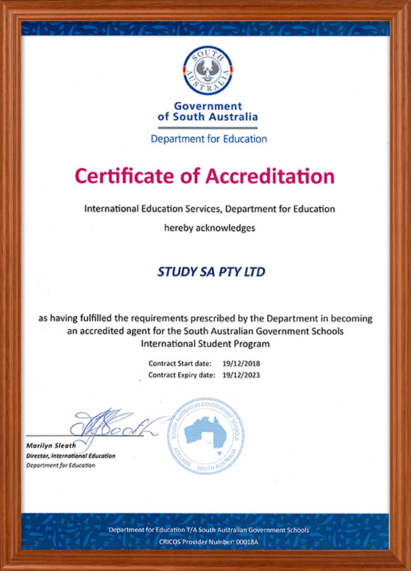 2018_DE_accreditation.jpg