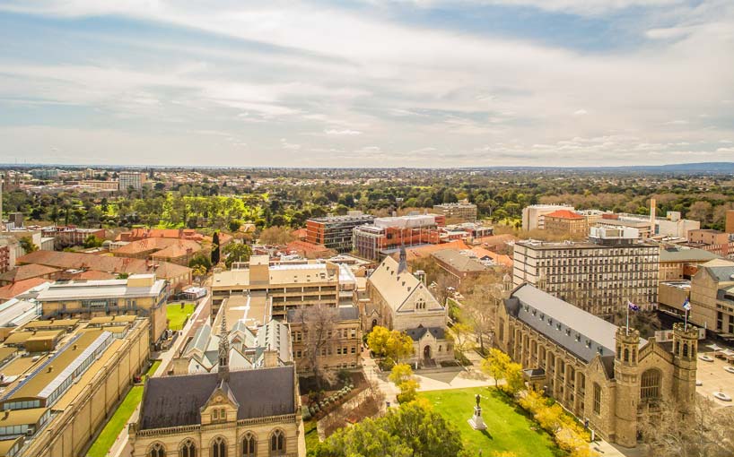 the-university-of-adelaide-01.jpg