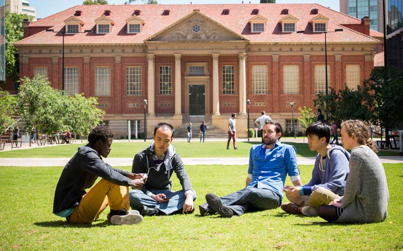 the-university-of-adelaide-03.jpg