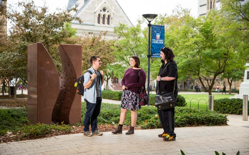 the-university-of-adelaide-04.jpg