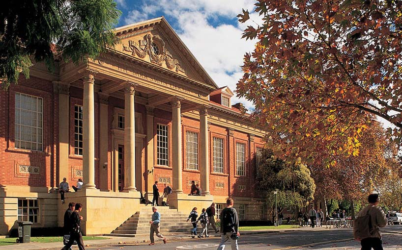the-university-of-adelaide-02.jpg