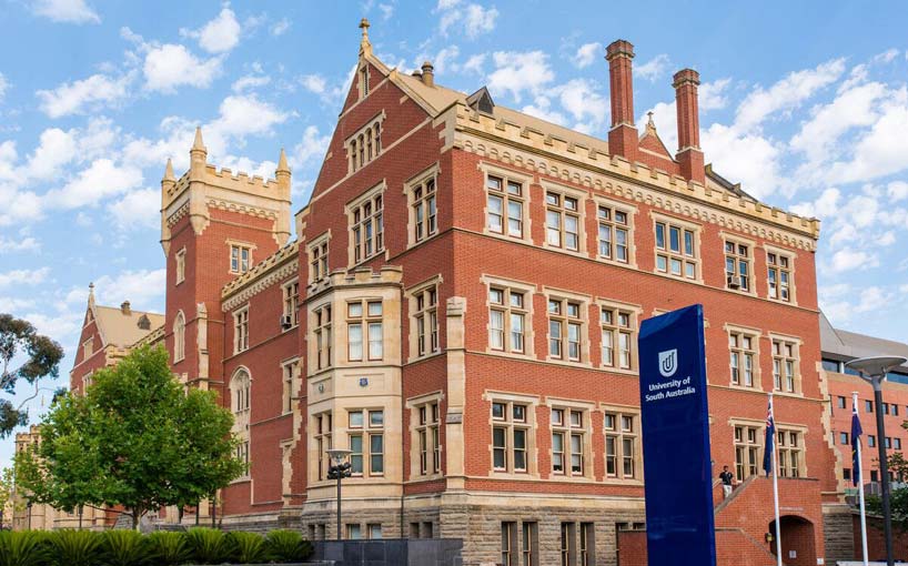 university-of-south-australia-01.jpg