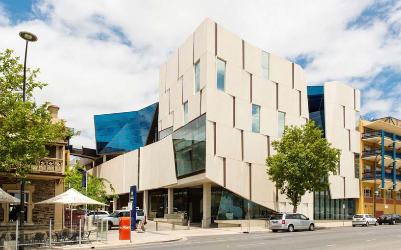 university-of-south-australia-02.jpg