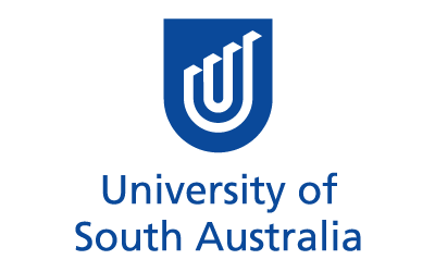 university_of_south_australia.gif