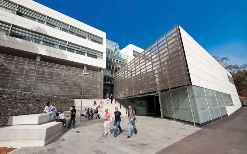 flinders-university-04.jpg