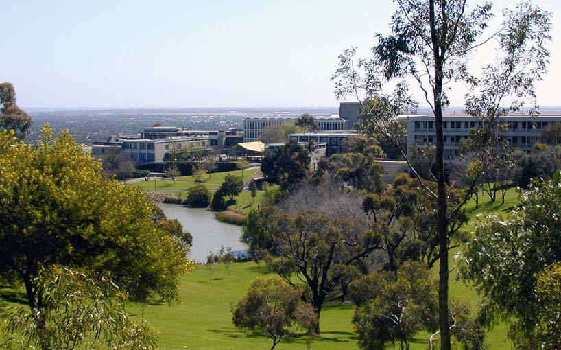 flinders-university-02.jpg