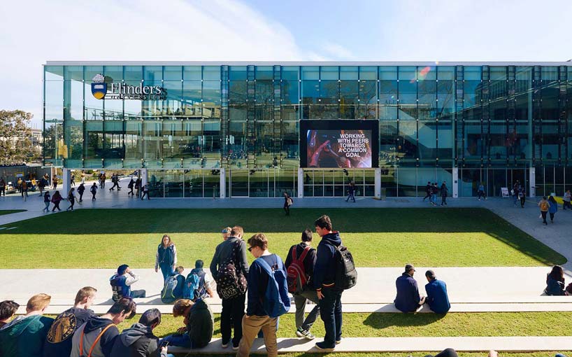 flinders-university-01.jpg
