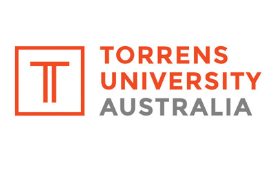 logo_torrens_university_australia.jpg