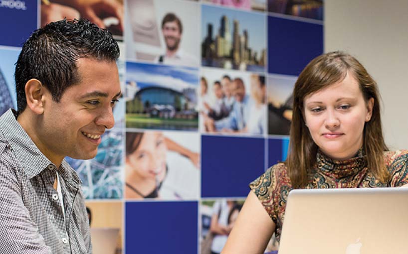 Kaplan-Business-School-01.jpg