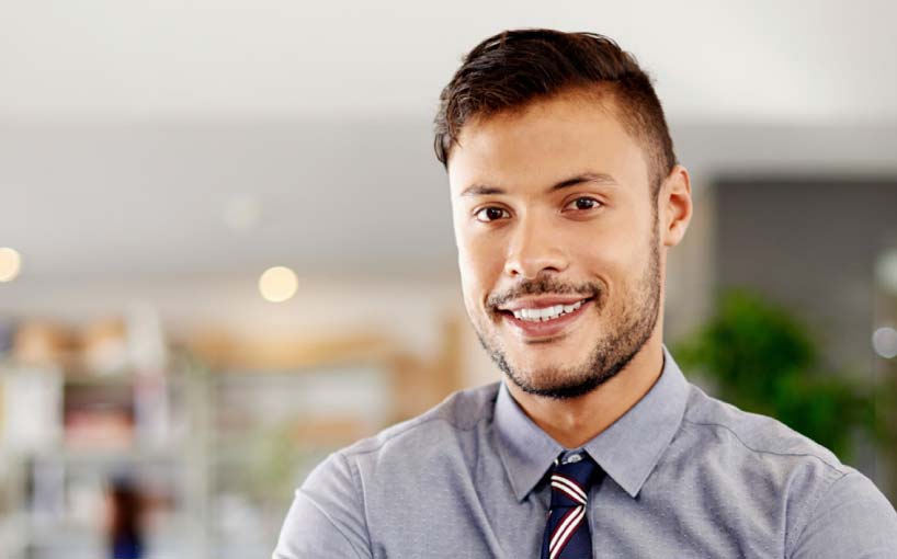 Kaplan-Business-School-03.jpg