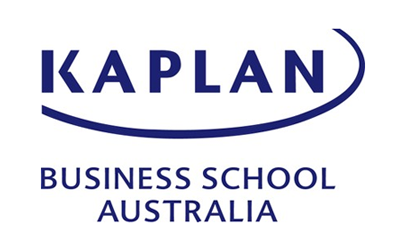 kaplan-business-school.png