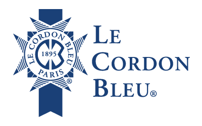 le-cordon-bleu.gif