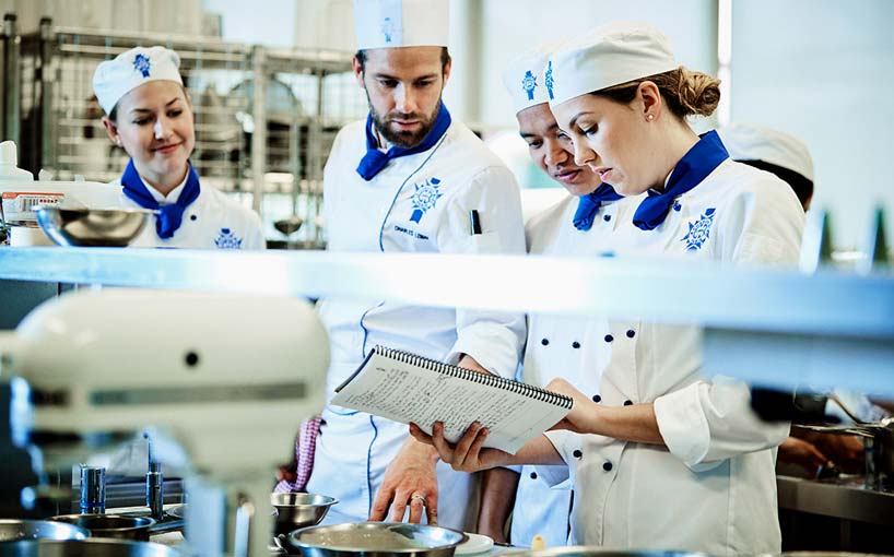 le-cordon-bleu-02.jpg