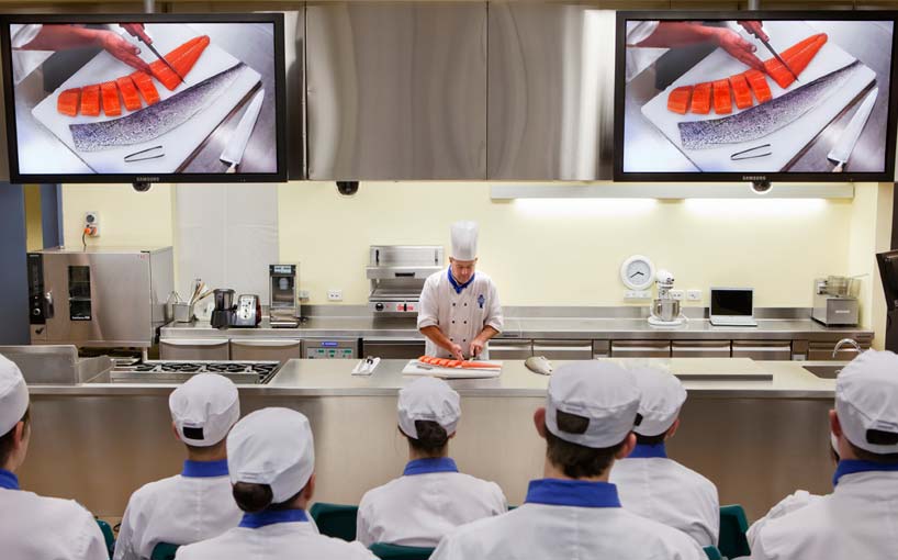 le-cordon-bleu-01.jpg