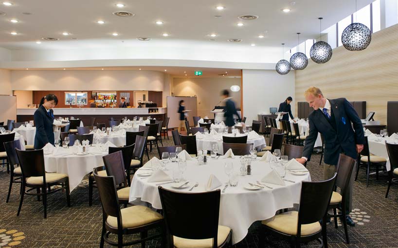 le-cordon-bleu-04.jpg