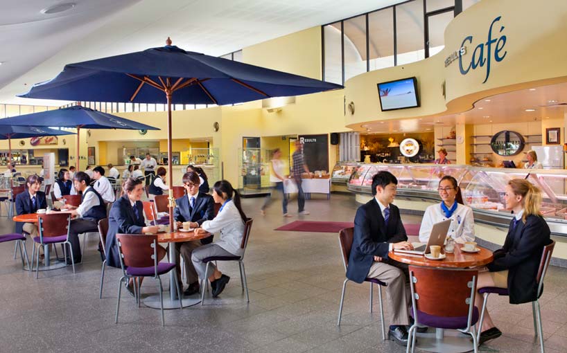 le-cordon-bleu-03.jpg