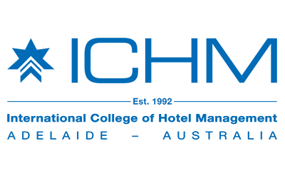 ichm.png