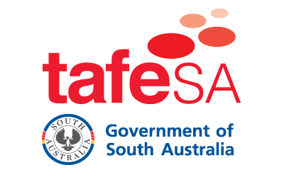 tafesa.png