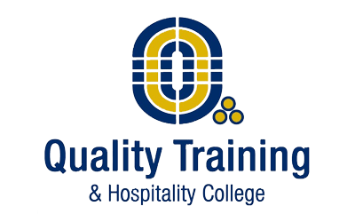 qthc.png