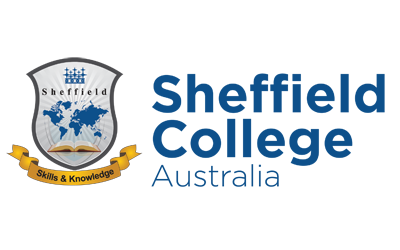 sheffield-college.png