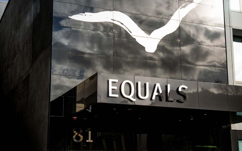 EQUALS-International-Institute-01.jpg