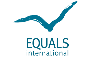 equals.png