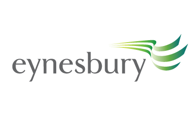 eynesbury.gif