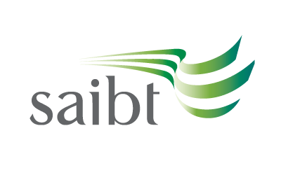 saibt.gif