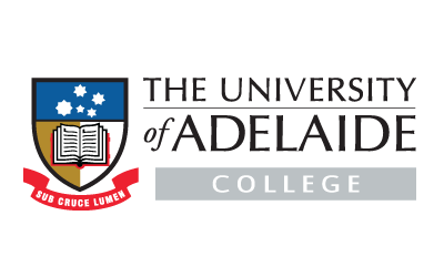 the_university_of_Adelaide_college.gif