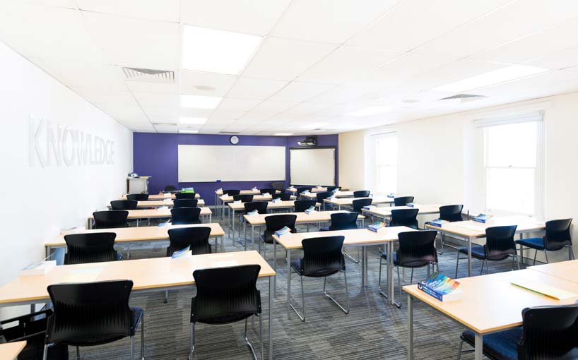 The-University-of-Adelaide-College-04.jpg