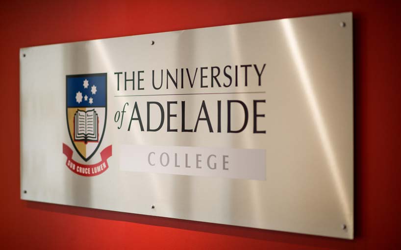 The-University-of-Adelaide-College-01.jpg