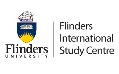 flinders_university_fisc.gif