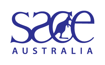 sace.png