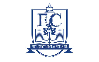 eca.gif