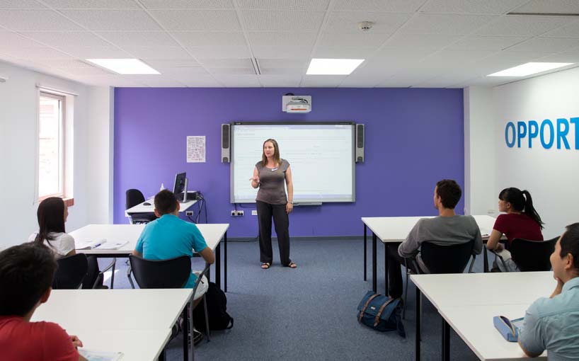Kaplan-International-English-04.jpg