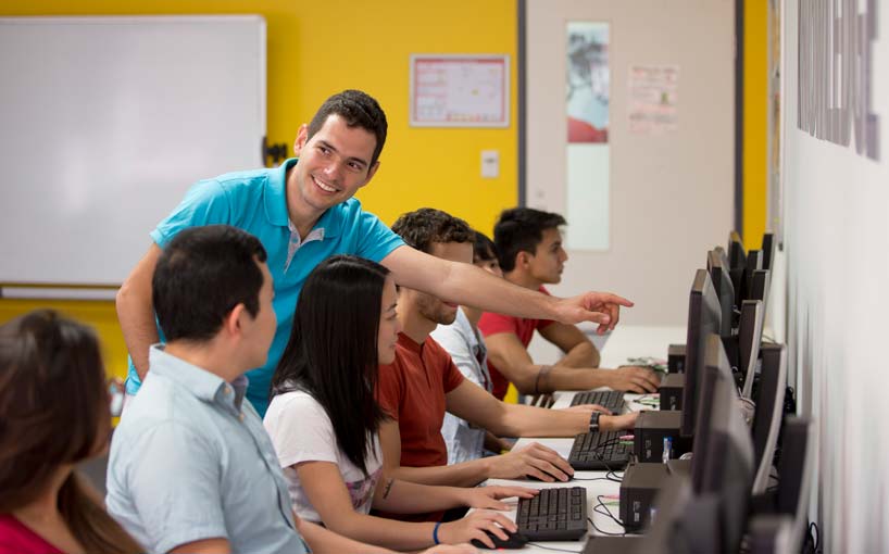 Kaplan-International-English-03.jpg